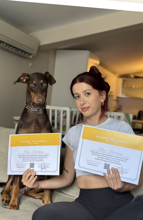Ece Esra Aslan